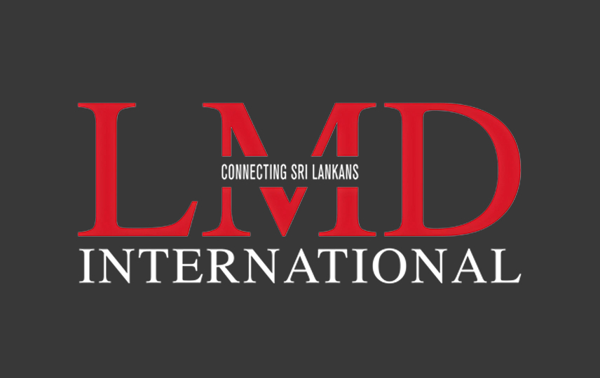 LMD International Jul-Sep 2024 - Refer page 58-59