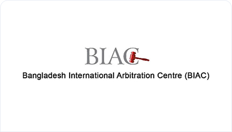 BIAC logo
