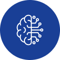 AI-powered transcription