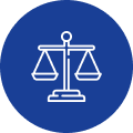 Expedited Arbitration Procedures