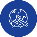 International Standards Alignment
